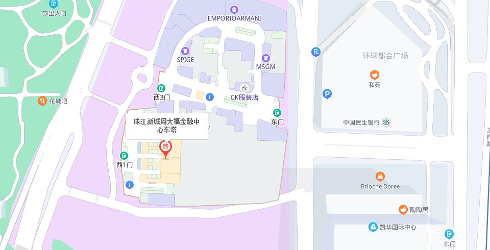 律所地圖截圖.png