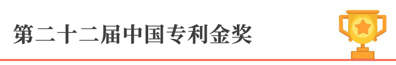 2.png 2.png