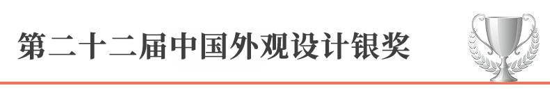 3.png 3.png