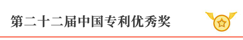 4.png 4.png