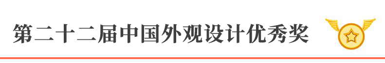 5.png 5.png