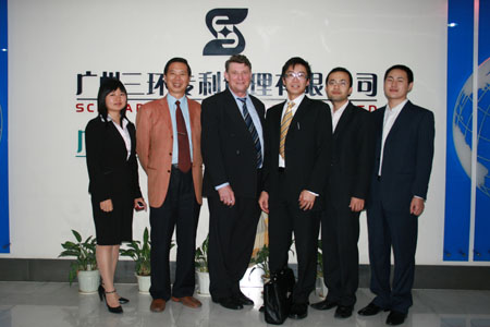 2007115114811609.jpg