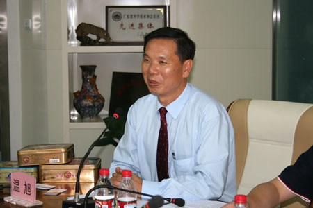 200792410116410.jpg
