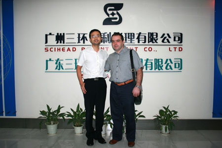 20079249571635.jpg