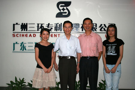 200792494745591.jpg
