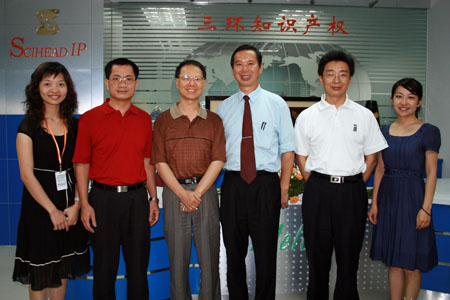 2007922114422650.jpg