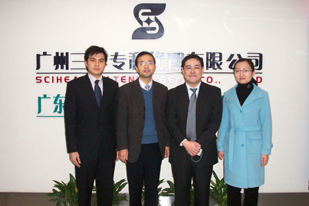 200791291753976.jpg