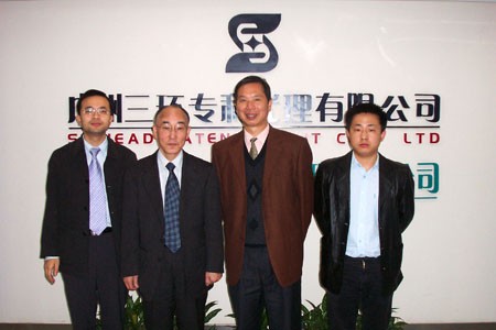 200791292431193.jpg