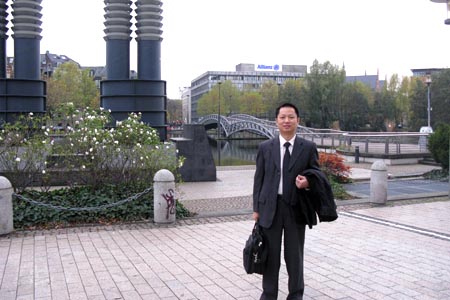 20091116145025793.jpg