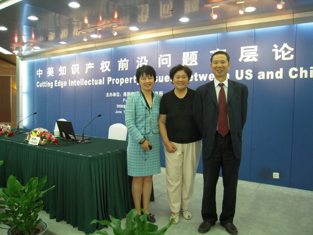 20150421171671887188.jpg