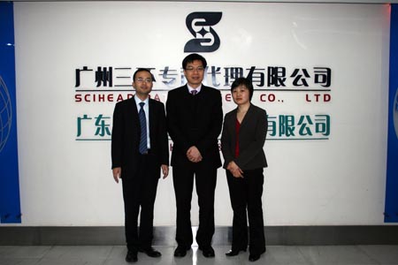 20090401125552578.jpg