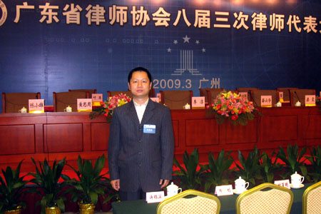 200934102645139.jpg