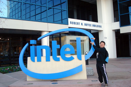 20092412046929.jpg
