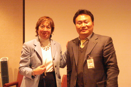 200924115857511.jpg