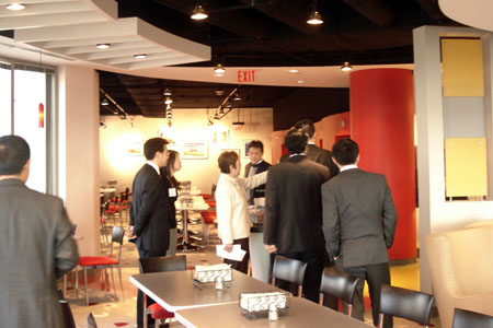 200924115755138.jpg