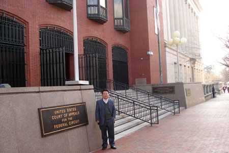 200924115647217.jpg