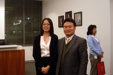 200924115356333.jpg