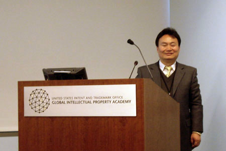 200924115328201.jpg