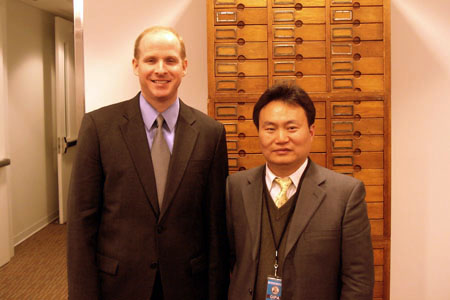 200924115259231.jpg