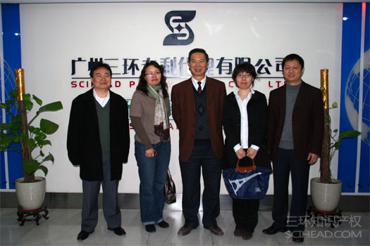 20101230193432454.jpg