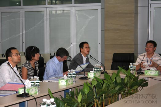 20100629172009672.jpg