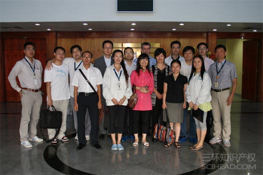 20100629171954972.jpg