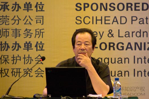 20100629171923194.jpg