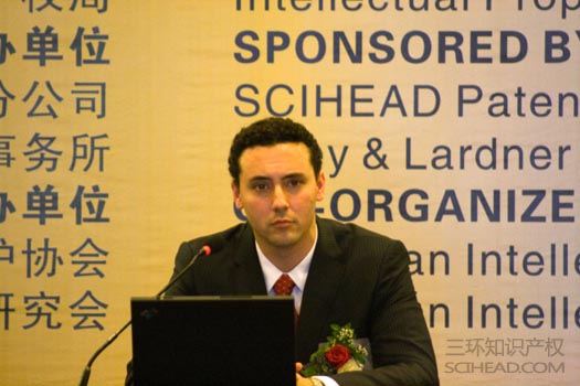 20100629171908651.jpg