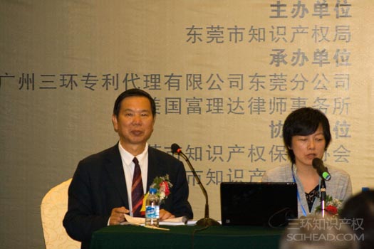 20100629171836992.jpg