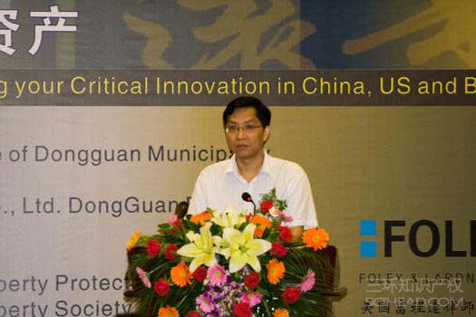 20100629171808413.jpg