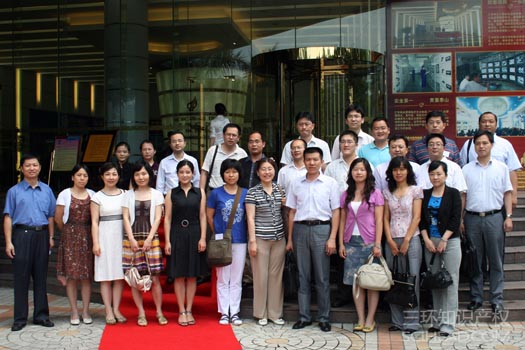 20100629165759418.jpg