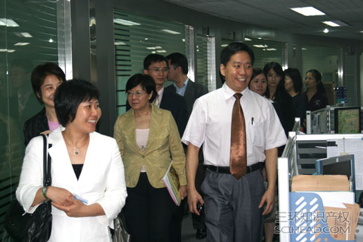 20100611180159645.jpg