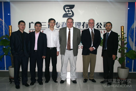 20100416142017254.jpg