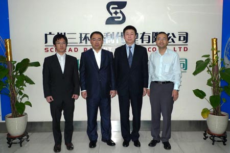 20100309150848868.jpg