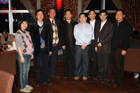 20100126172922331.jpg