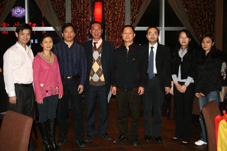 20100126172755772.jpg