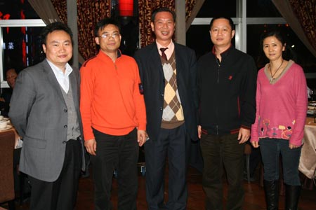 20100126172436600.jpg
