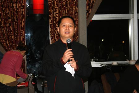 20100126172634828.jpg