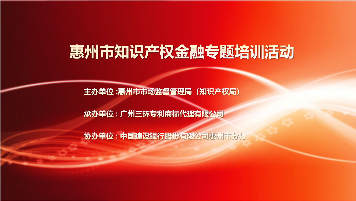 企業微信截圖_1650504604301.png