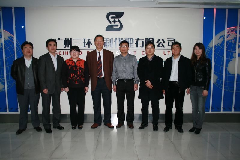 20110307105014283.jpg