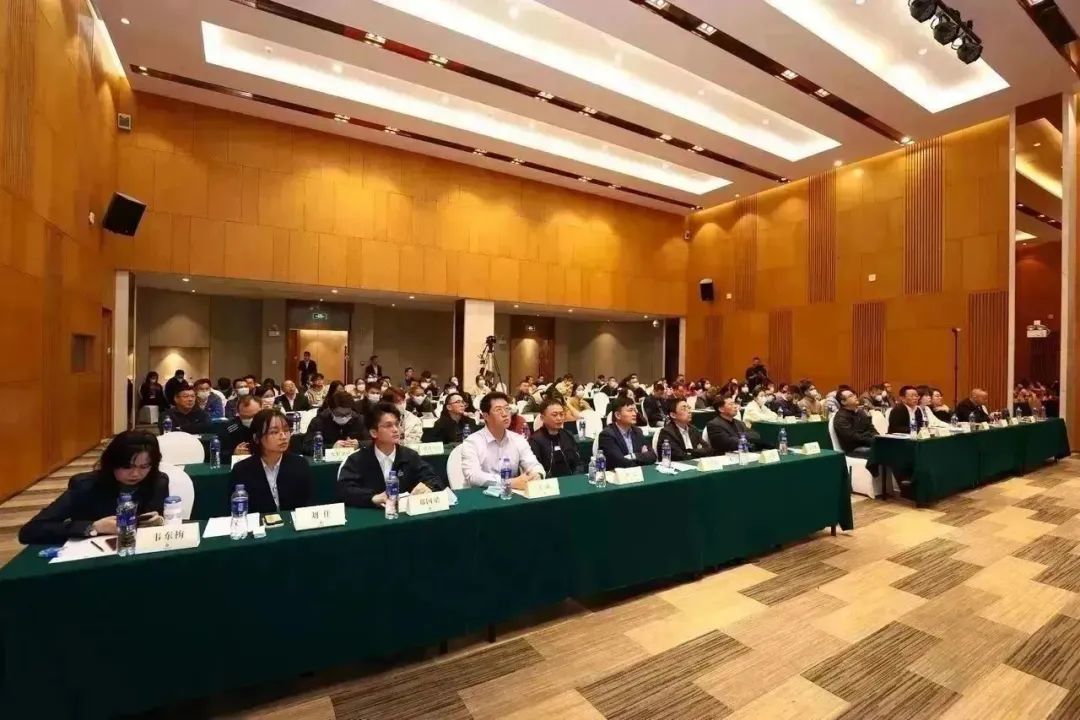 2.jpg 2.jpg