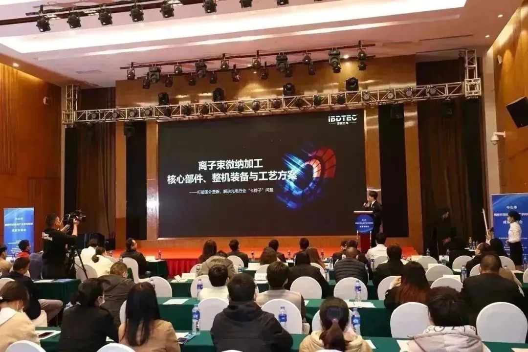 5.jpg 5.jpg