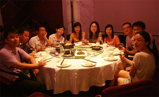 20130902172322635.jpg