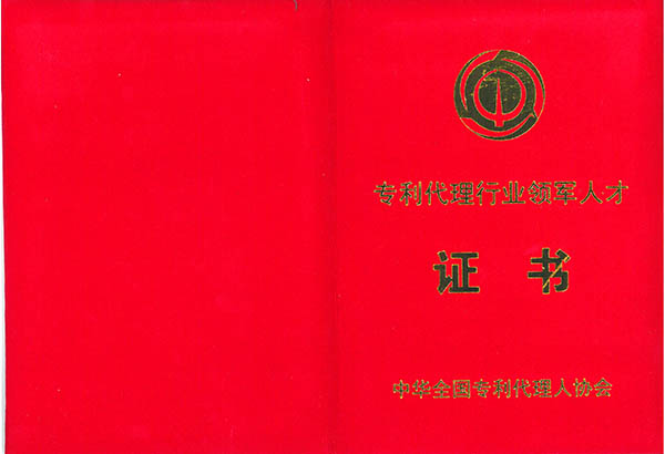 20140428094001828.jpg