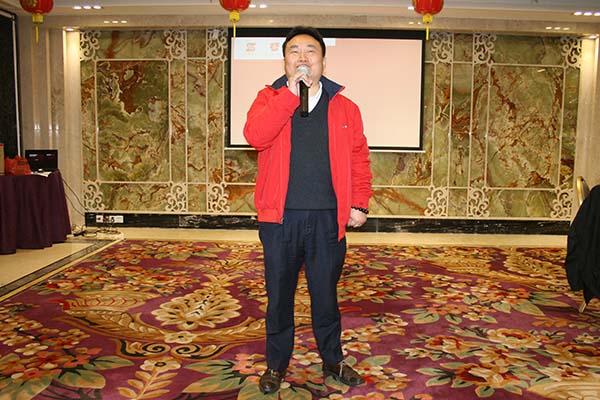 20150212163053100.jpg