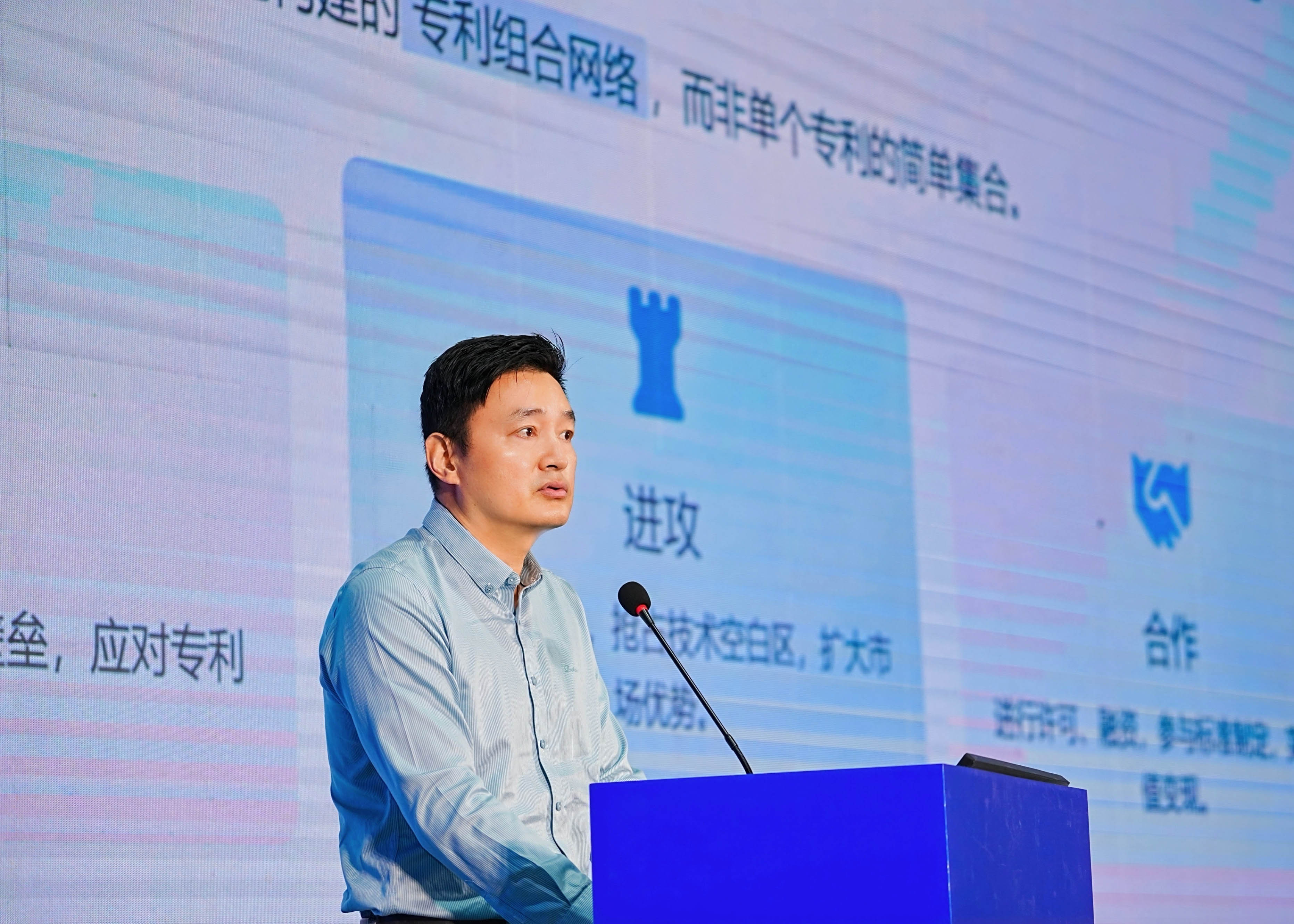 官網(wǎng)6.jpg