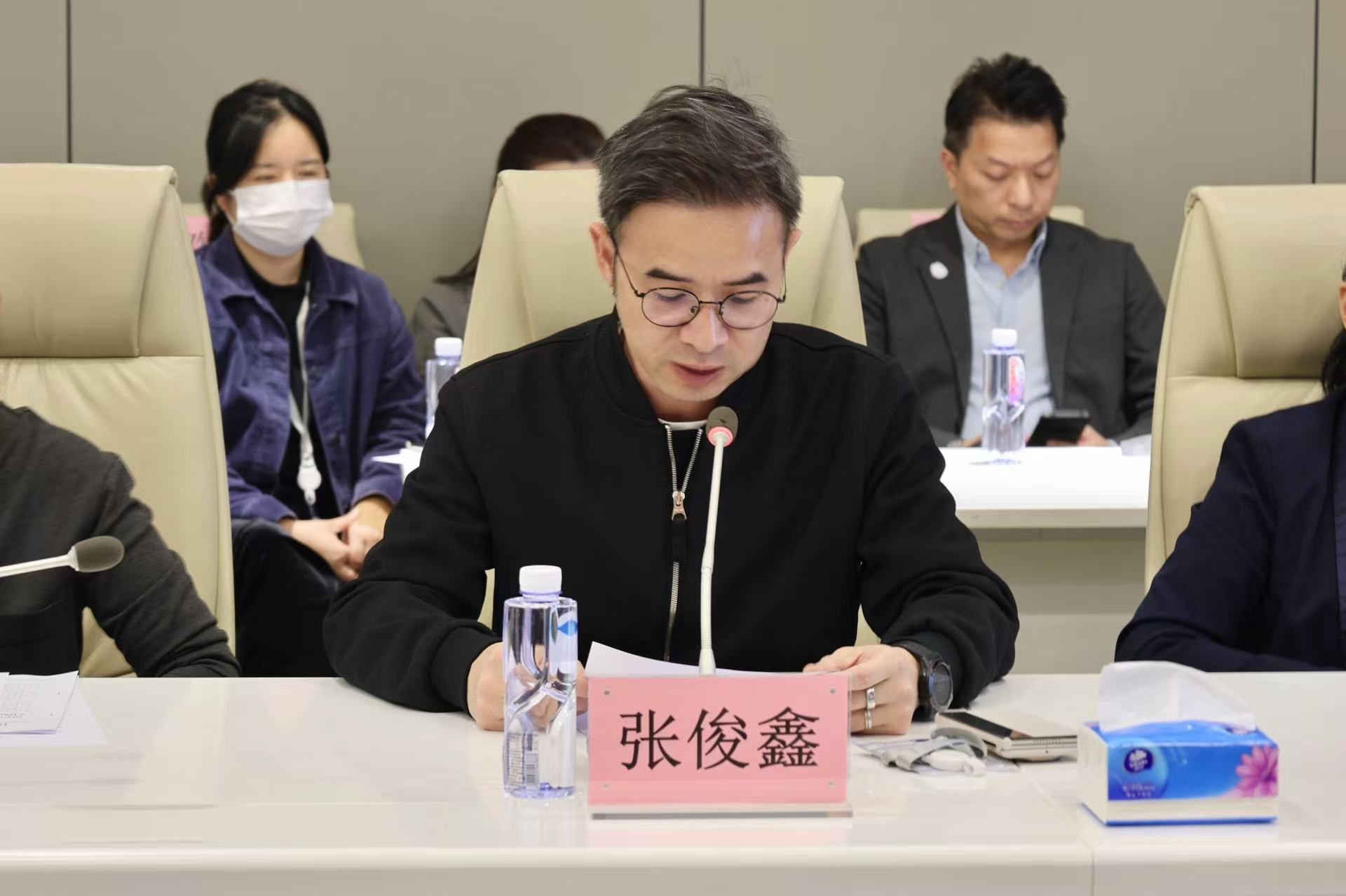 張俊鑫.jpg