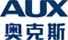 奧克斯