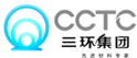 三環(huán)