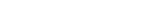 金發(fā)